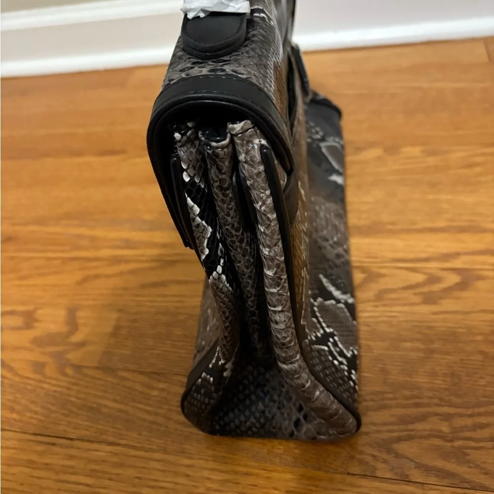 N/A new 14” comes